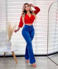 Tallas 3,5,7,9,11,12