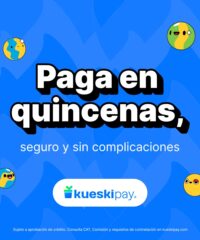 Kit de Inicio de Negocio