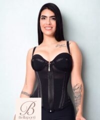 Corcelette Super Star Ref.1611